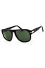 95/31 - Black/Green