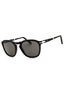 95/B1 - Black