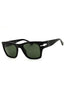 95/31 - Polished Black