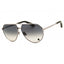 0508 - SHINY GUNMETAL