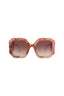 60130 - Pink Pink Brown