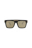00010 - Black Black Gold