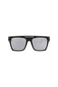 00016 - Black Black Silver