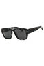 SPP081 - MARBLE BLACK