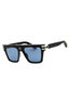 0703 - MATT BLACK