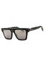 56721X - SHINY GREY HAVANA