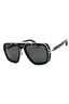 0700 - SHINY BLACK