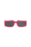 60589 - Fuchsia Fuchsia Smoke