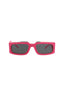60589 - Fuchsia Fuchsia Smoke