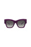 50135 - Violet Violet Smoke