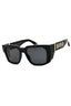 0700 - SHINY BLACK