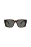 20356 - Havana Havana Grey