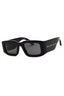0700 - SHINY BLACK