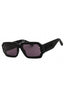 0703 - MATT BLACK