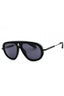 0703 - Black/grey