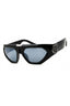 58Z42X - SHINY BLACK