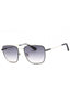 0579 - SHINY PALLADIUM/Grey Gradient