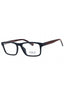 5620 - Bright Navy Blue