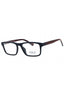 5620 - Bright Navy Blue