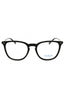 5001 - SHINY BLACK