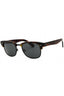 500387 - Shiny Dark Havana/Grey