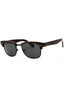 500387 - Shiny Dark Havana/Grey
