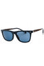 546580 - Navy Blue/Blue