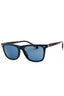 546580 - Navy Blue/Blue