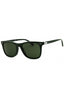 614071 - Shiny Dark Green/Green