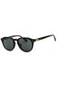 500187 - Shiny Black/Dark Grey