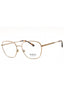 9449 - Semi-Gloss Antique Gold