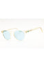 503480 - Shiny Transparent Pinot Grey / Blue