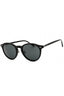 500187 - Shiny Black / Grey