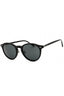 500187 - Shiny Black / Grey