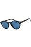 546580 - Navy Blue / Blue