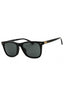 500187 - Shiny Black / Dark Grey