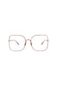 20571 - Brown Brown Transparent