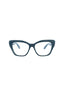 40024 - Blue Blue Transparent