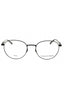51A000 - black, grey