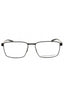 55A - schwarz, grey