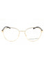 53C - gold, black