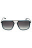 59B - blue, grey