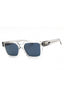 U430A9 - Grey/Blue
