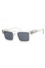 U4309T - Grey/Dark Grey