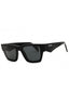 16K08Z - Black/Dark Grey