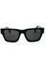 16K08Z - Black/Dark Grey