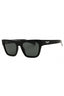 16K08Z - Black/Dark Grey