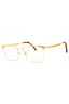 9477 - Semi Shiny Gold