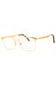 9477 - Semi Shiny Gold