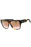 0748 - Havana / Brown Gradient